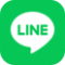 堀メディカルクリニック LINE友だち追加